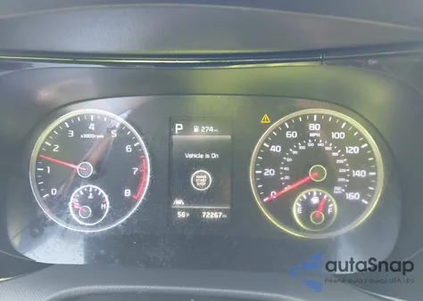 2021 Kia K5 Gt-Line from USA, damaged, VIN 5XXG64J21MG080899